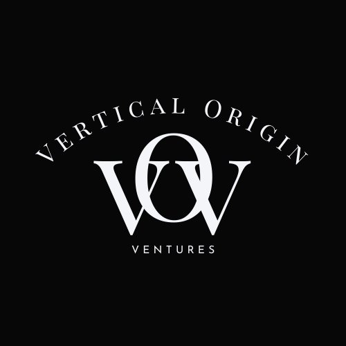 Vertical Origin Ventures