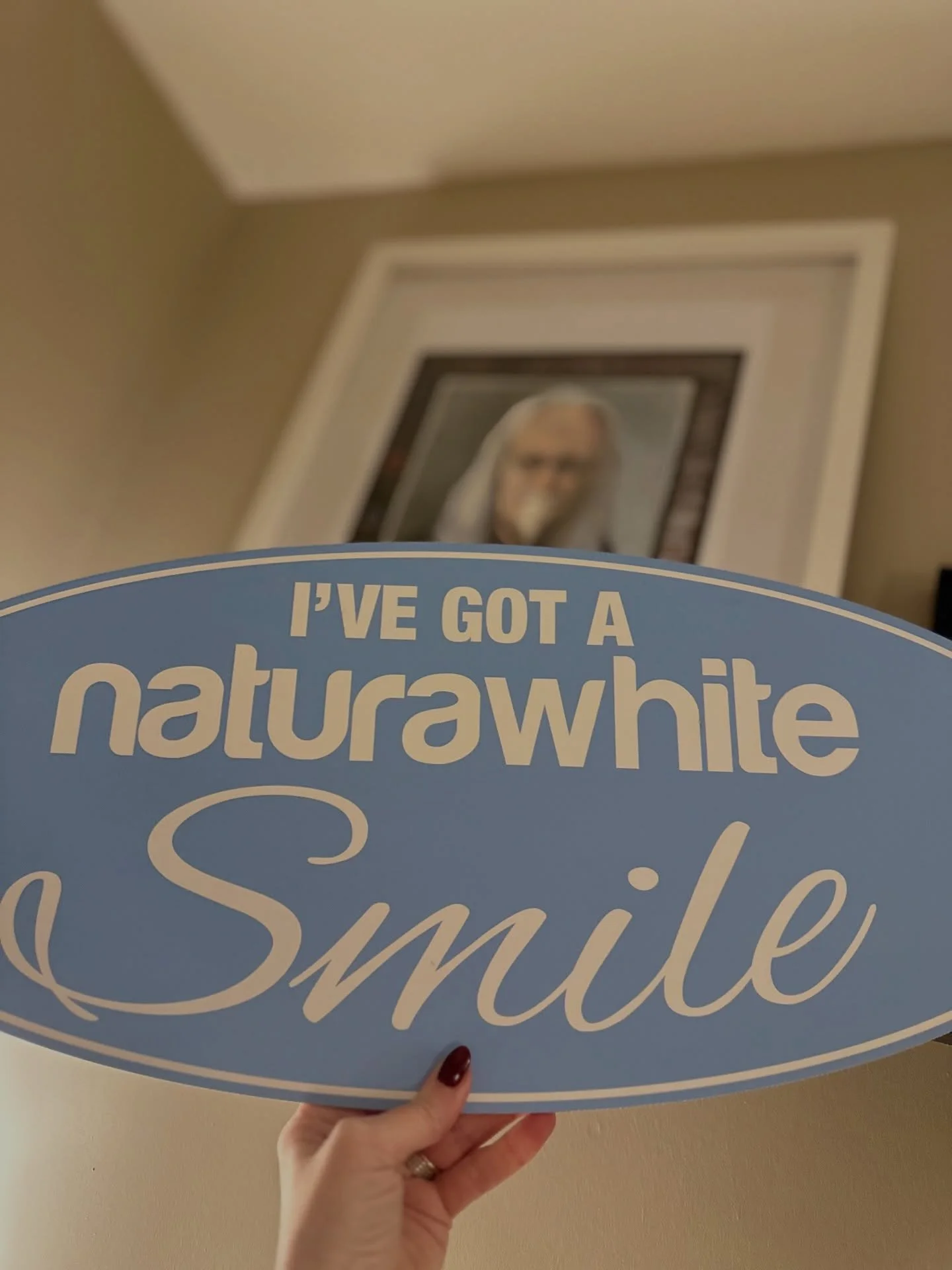 When you take a minute to leave a review on Fresha, it means so much more than you might realise 🤍

It&rsquo;s not just about the review itself, it&rsquo;s about helping someone else find us to brighten their smile.

Behind every appointment, there&