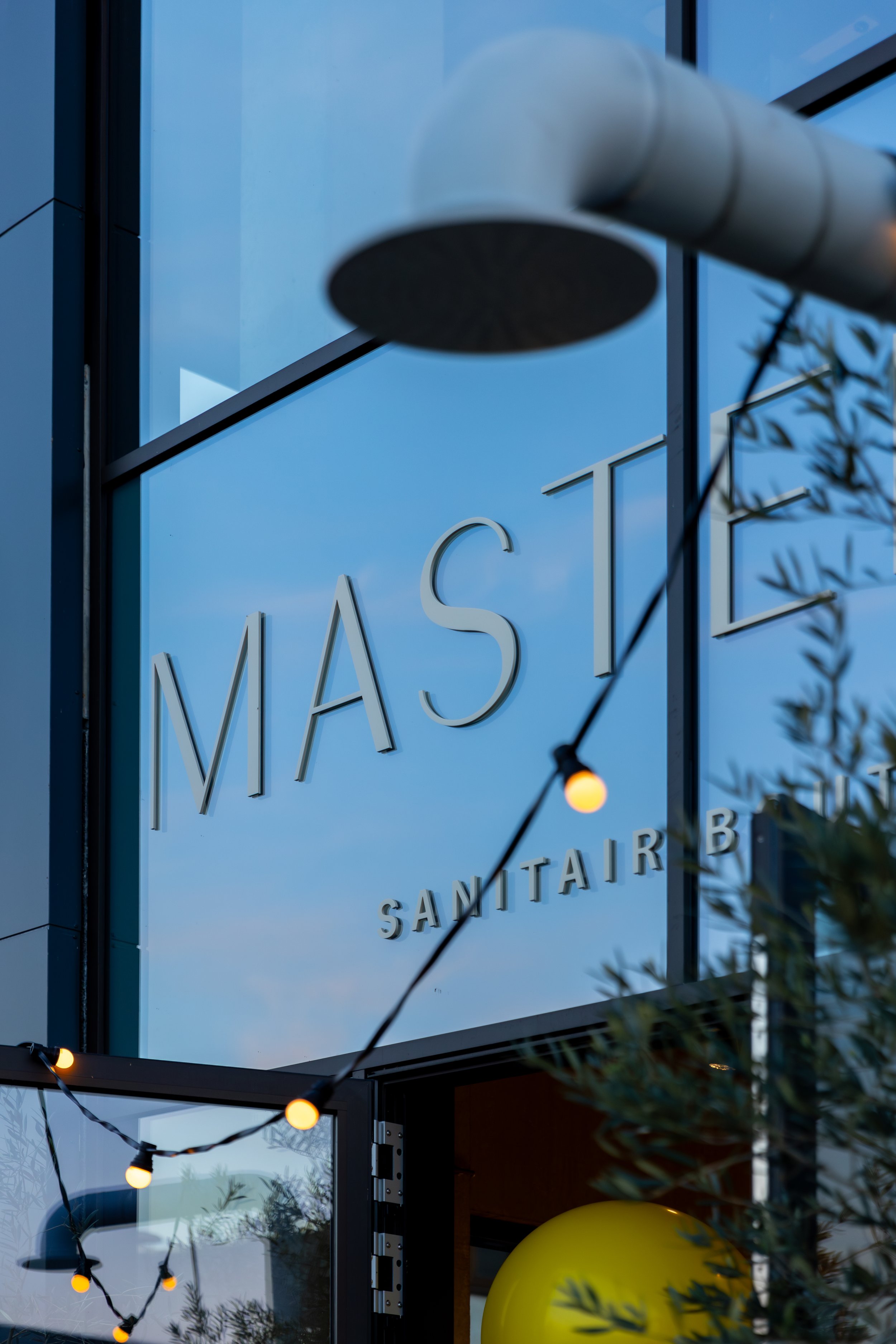 DeInterieurClub_Mastello_MarissavanRoon--16.jpg
