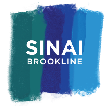 Artist in Residence - Temple Sinai