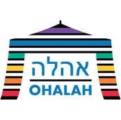 OHALA Conference 2026