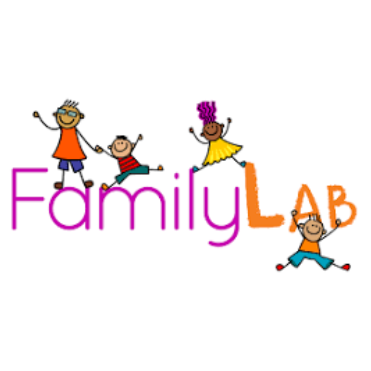 FamilyLab