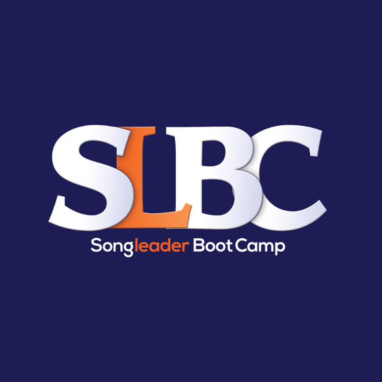 The SLBC International Conference (Songleader Boot Camp)