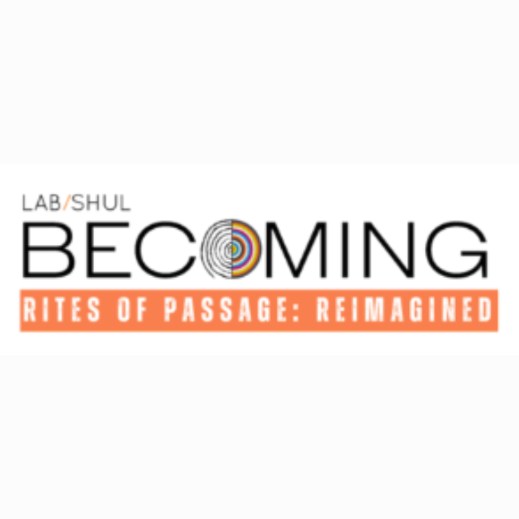 Becoming Training Lab