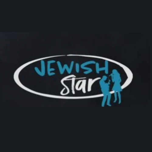Jewish Star Webinar with Shira Kline