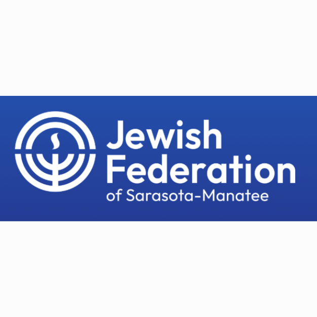 Children’s Concert: Jewish Federation of Sarasota-Manatee