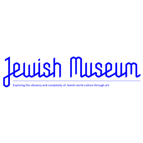 The Jewish Museum NYC: Freedom Art Jam Family Day Drop-in Art-making Activities + Concerts