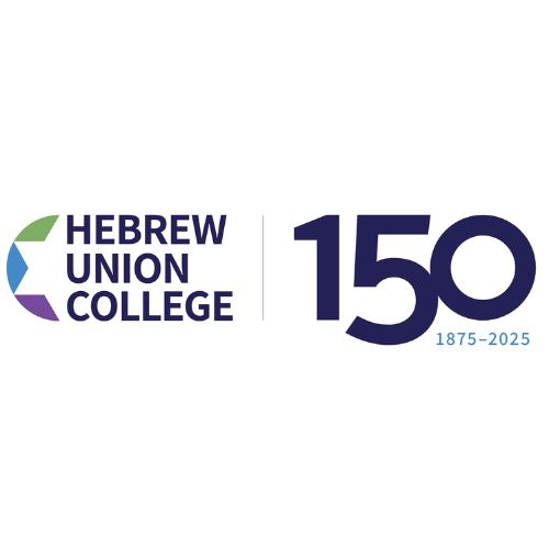 HUC - Elijah Fellowship Shabbaton in Spring 2026