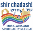 Shir Chadash