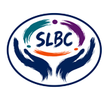 SLBC 2027