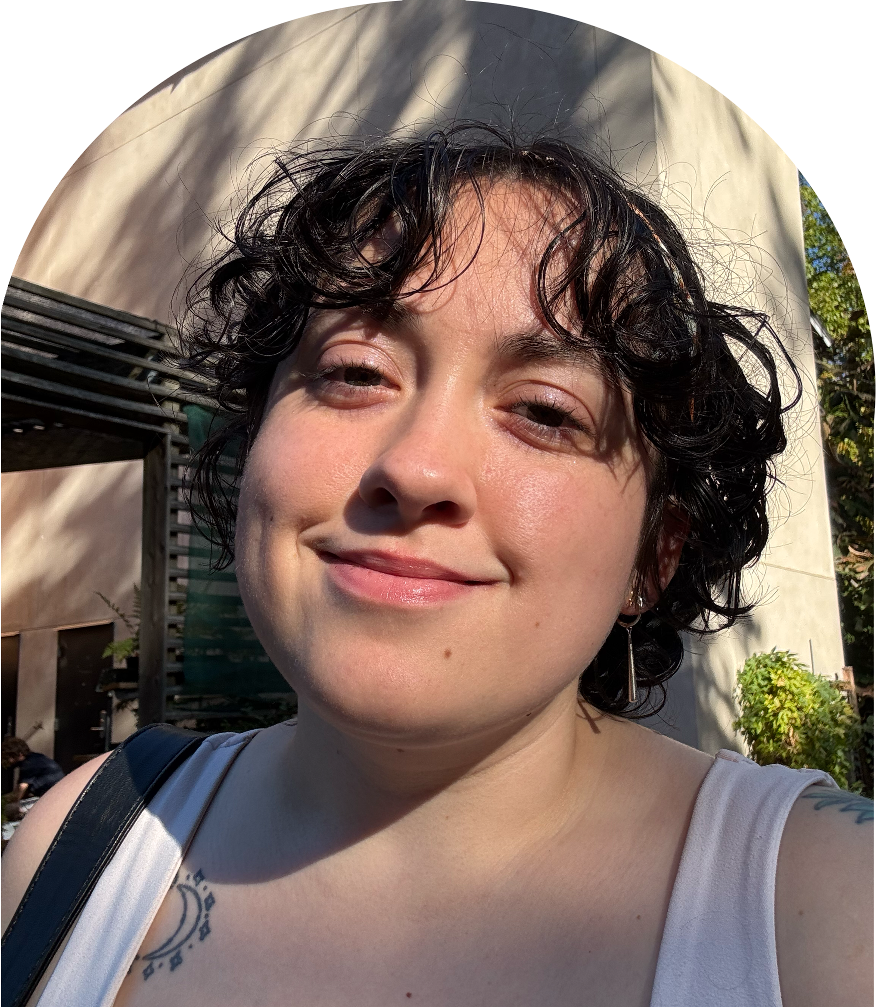 N Patterson Profile.png