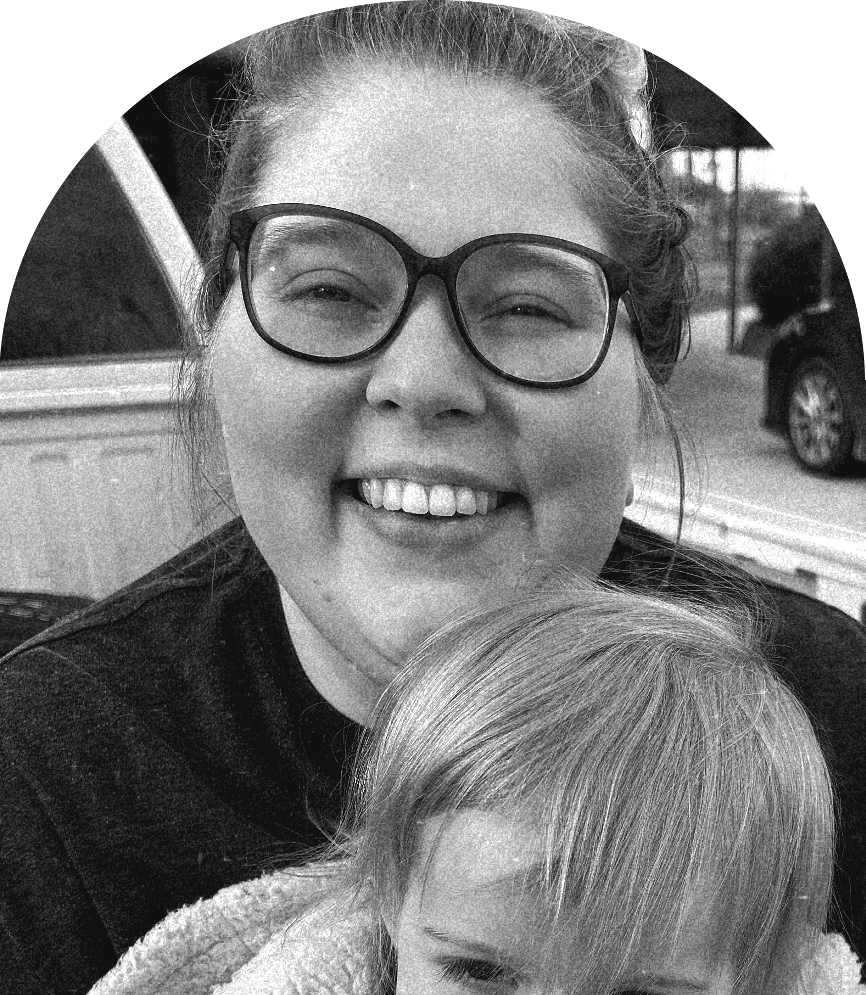 Savannah Johnson 2.png