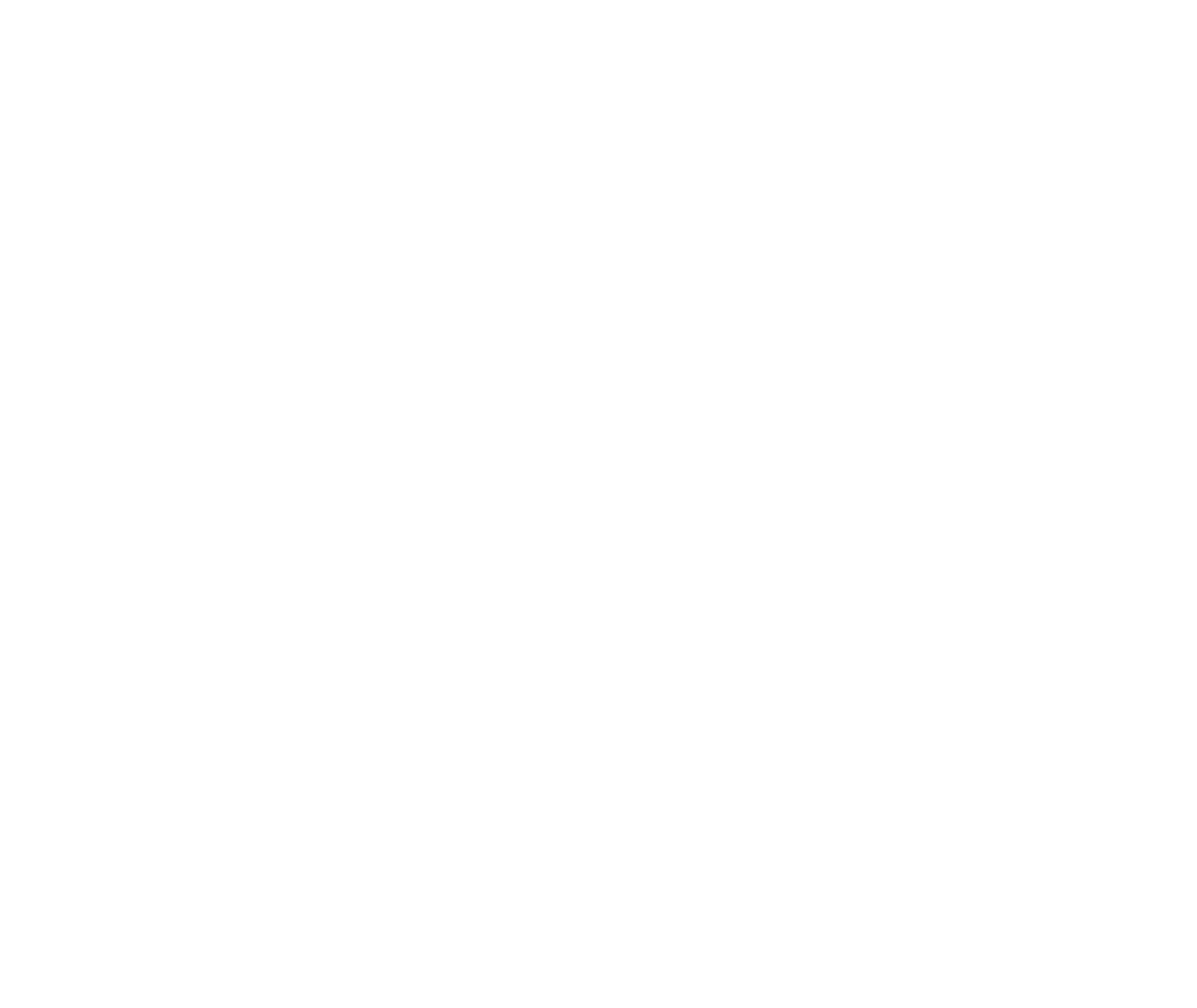 A blank white background with no visible objects or details.
