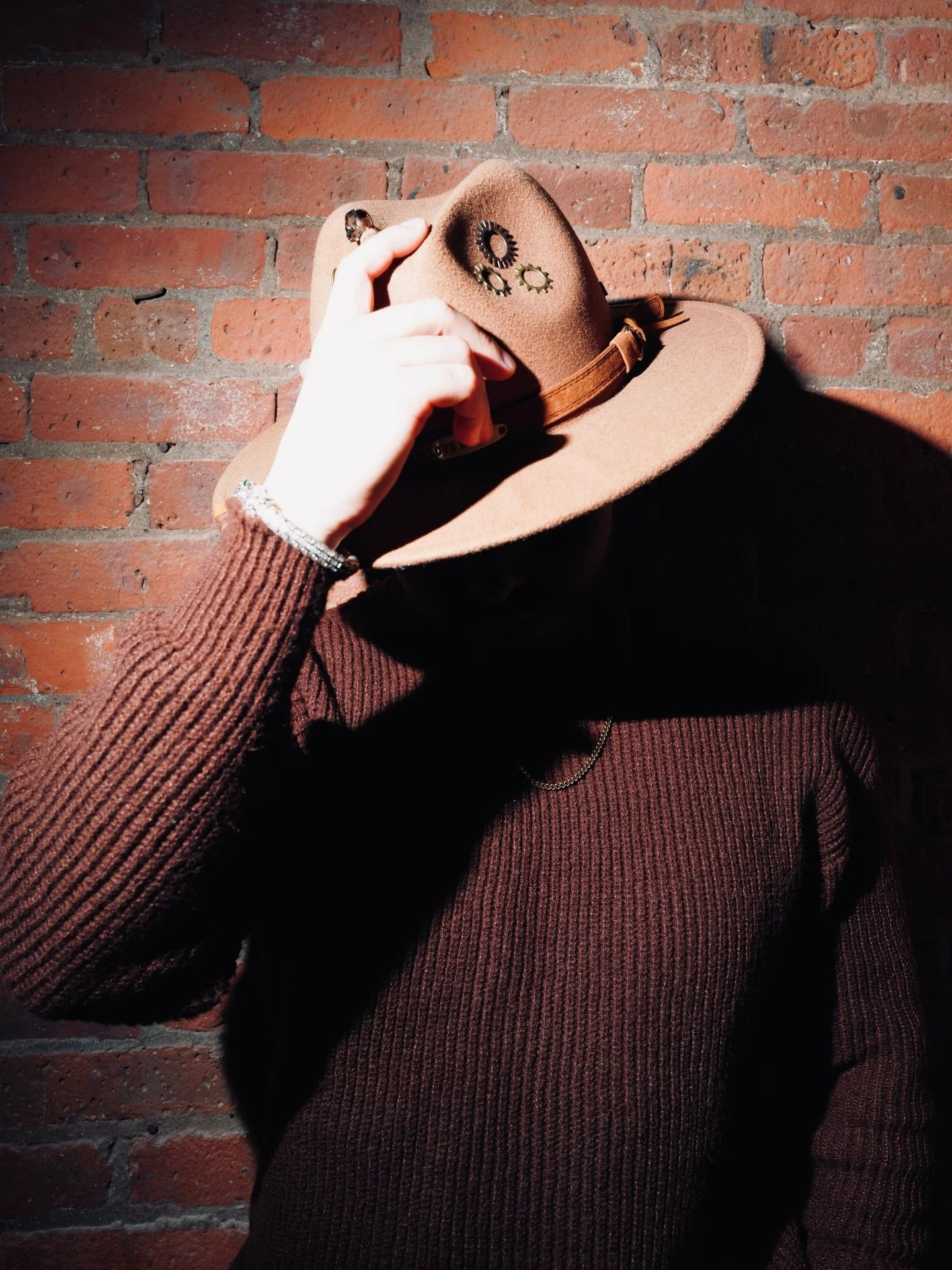 Logramos lo impensable juntar el Ramen con El Vallenato 🤗🍜🪗 jajaja

Gracias a @resilentos por una tarde inolvidable en @afuriramen_nyc y gracias por estas fotos incre&iacute;bles a @lucasolari90 📸