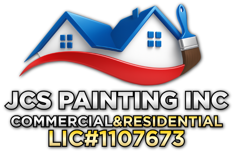 jcspaintinginc.com