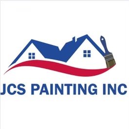 jcspaintinginc.com