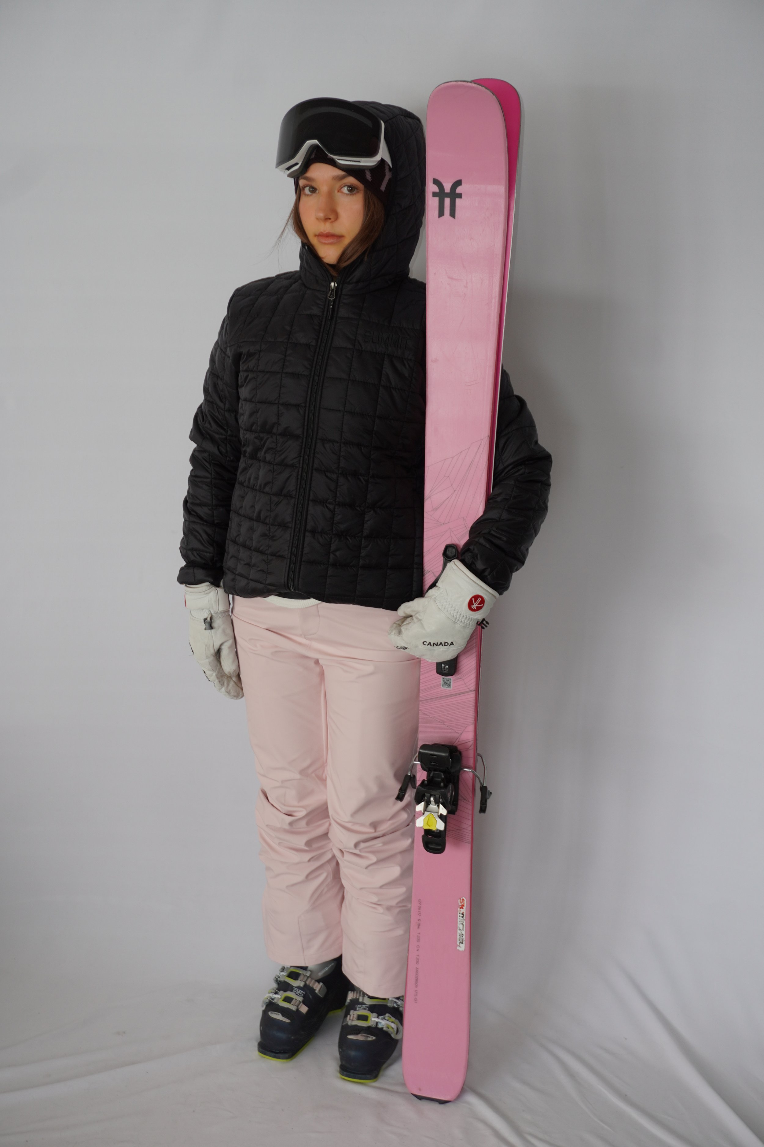 DSC01678.jpeg