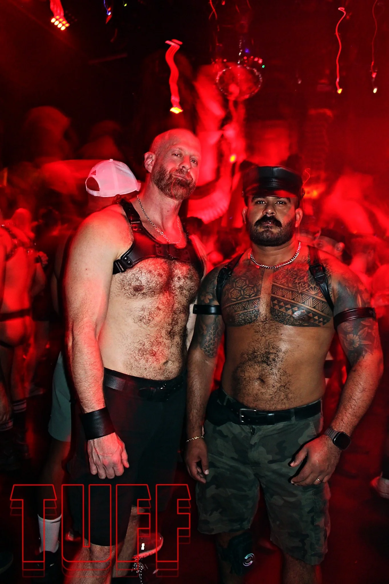 IMG_5559_TUFF_rich.jpg