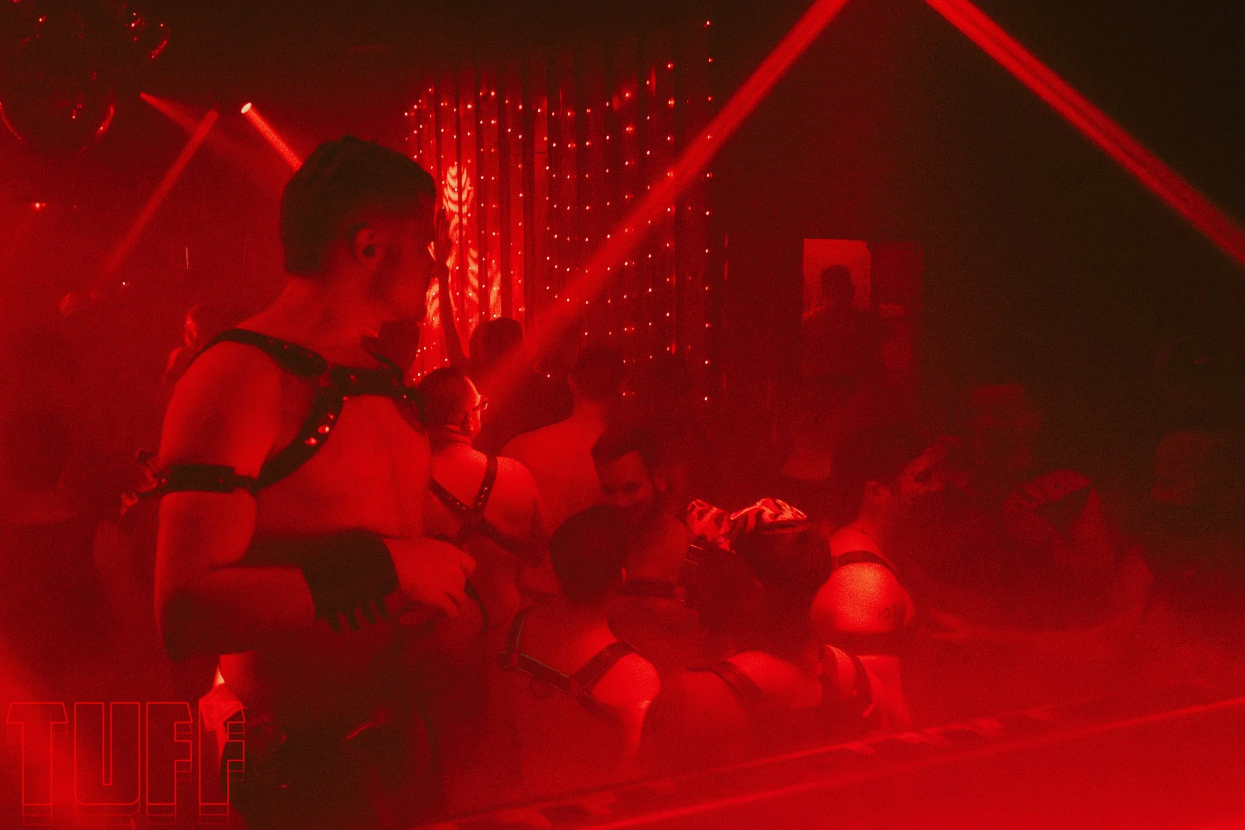 TUFF @ RAIL SD-48.jpg