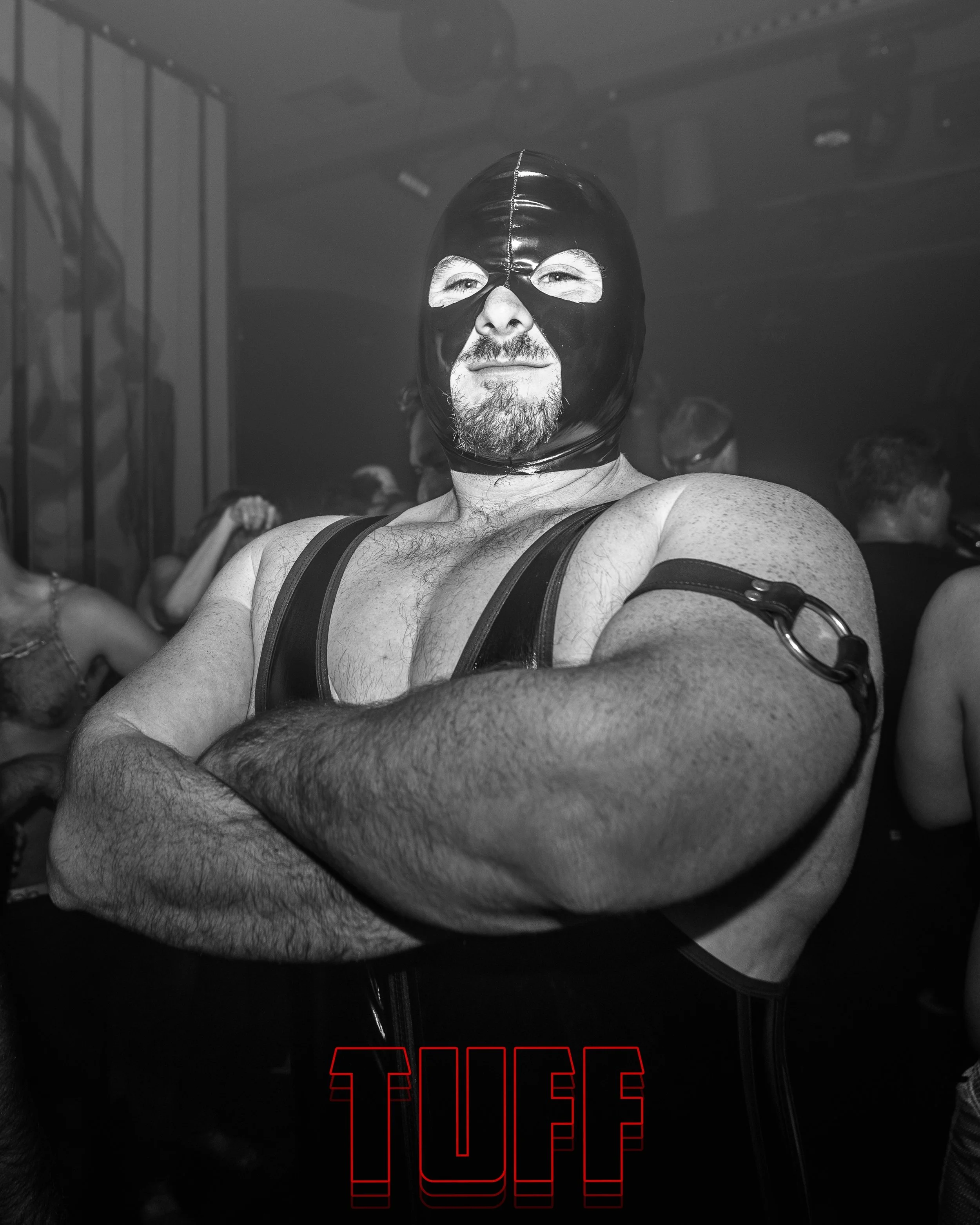 TuffPrideSD26-53.jpg