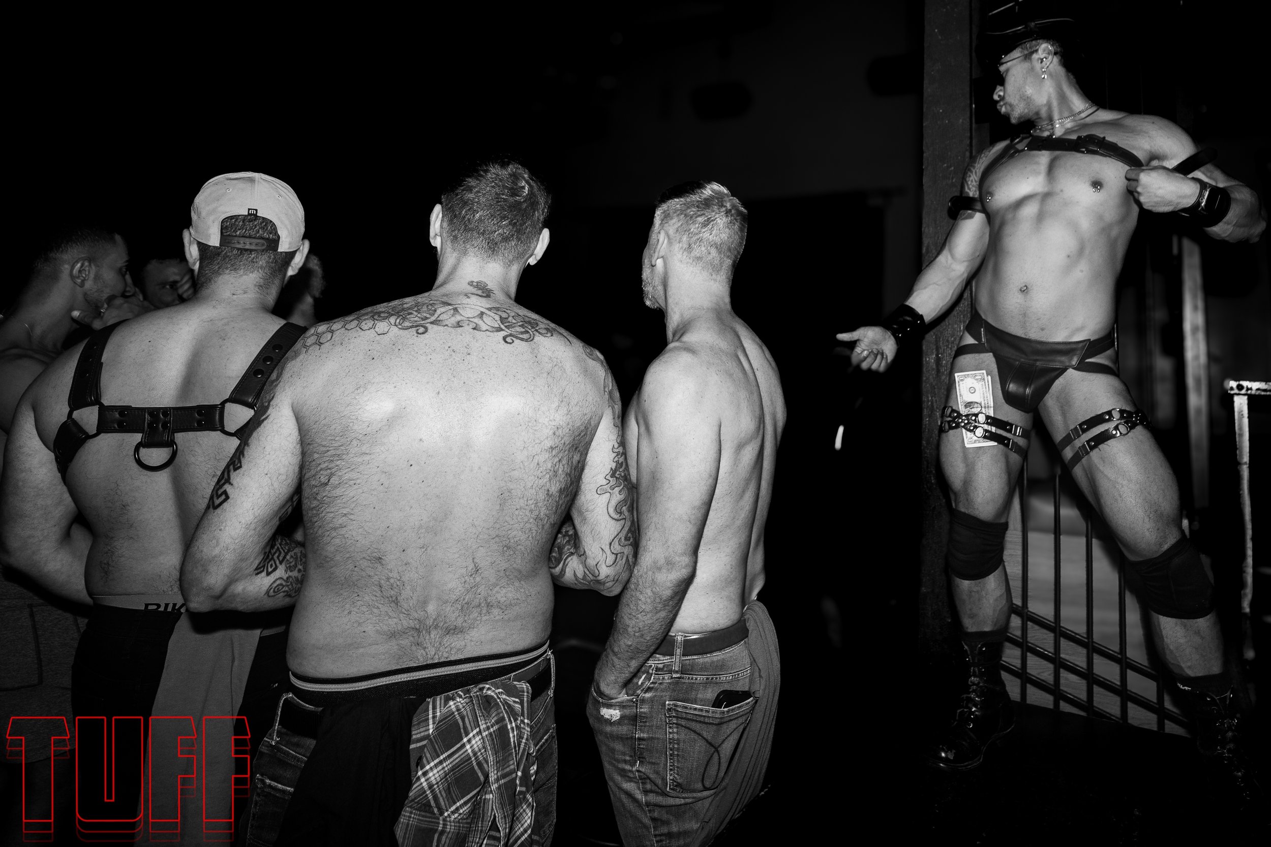 TUFF @ RAIL SD-57.jpg