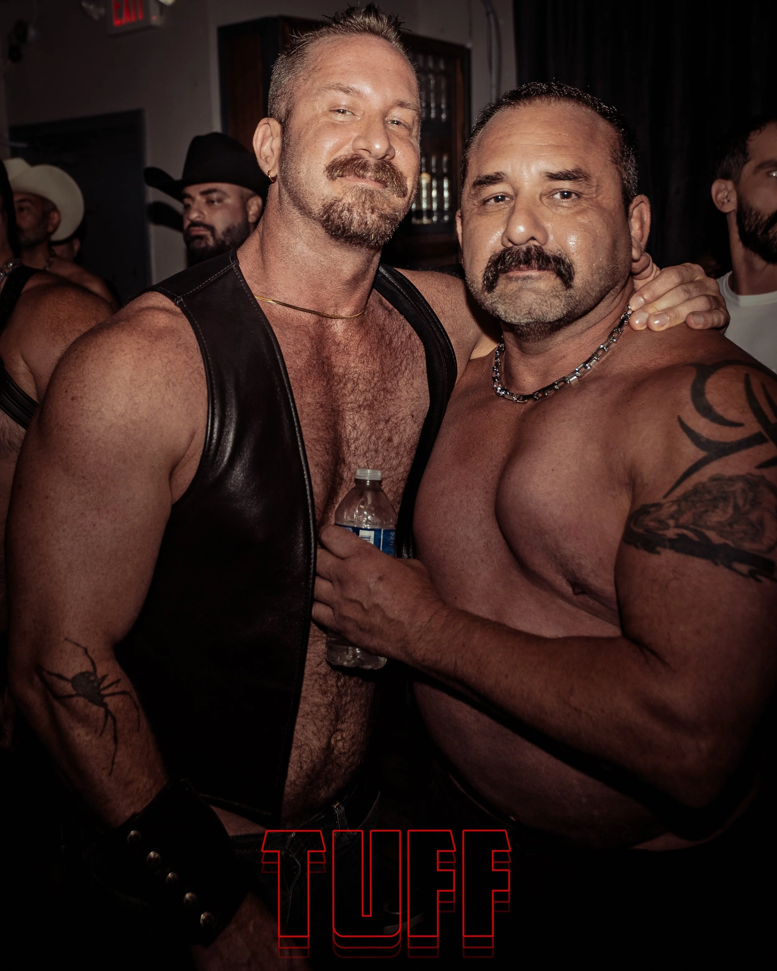 TuffPrideSD26-11.jpg