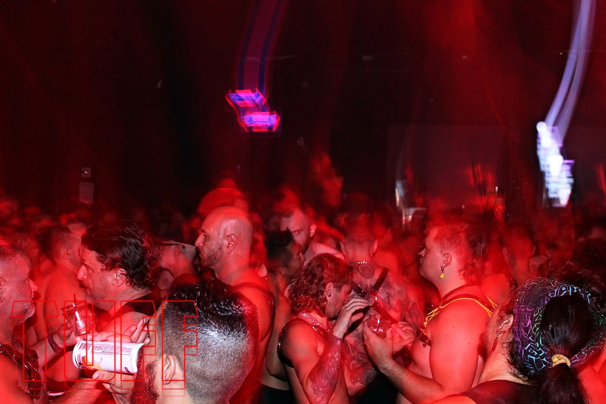 IMG_5609_TUFF.jpg