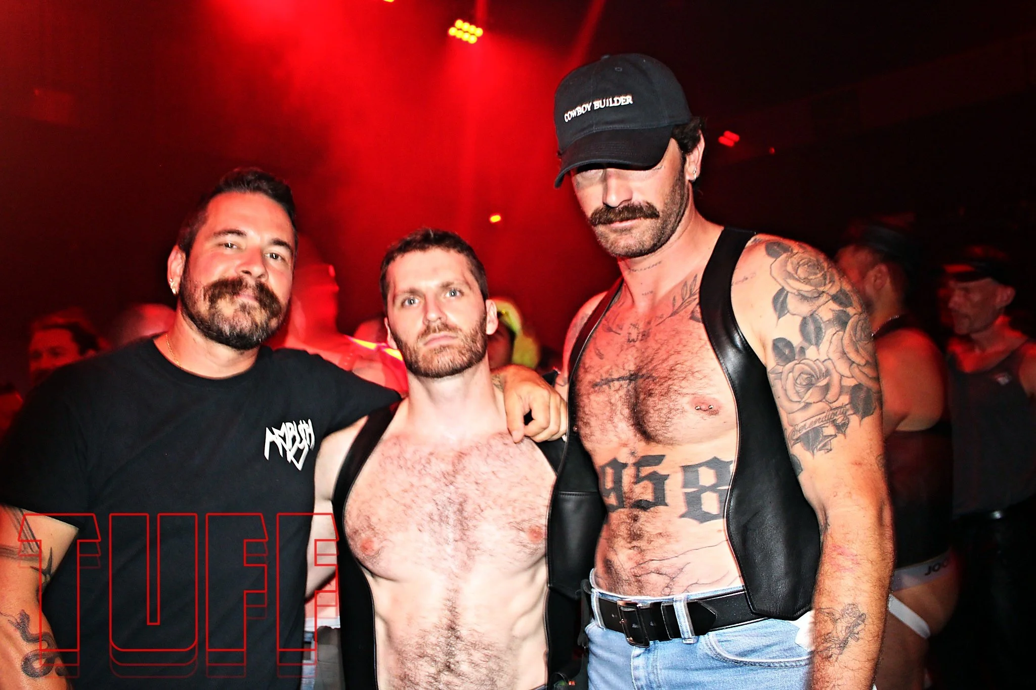 IMG_5605_TUFF.jpg