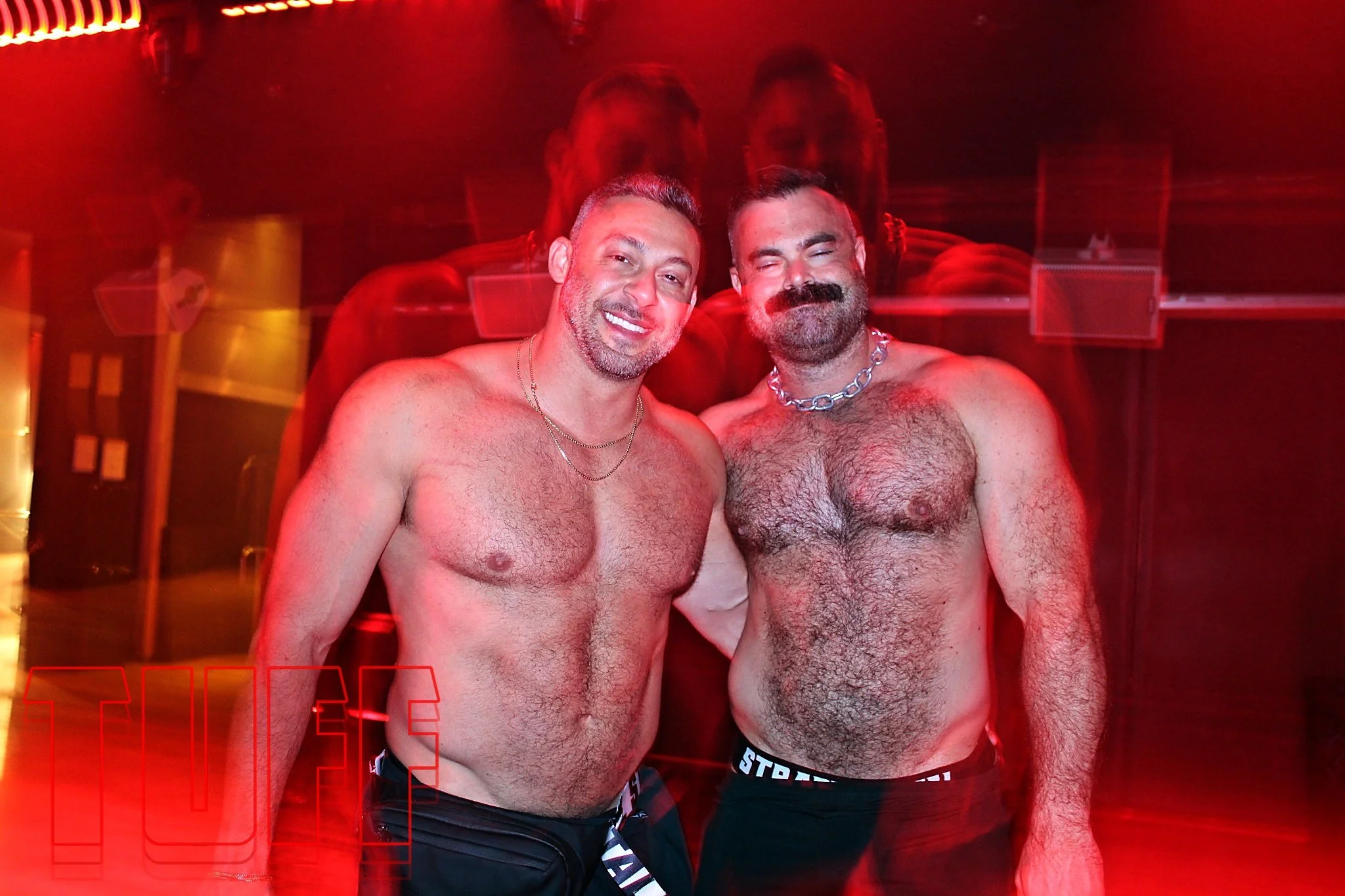 IMG_5465_TUFF.jpg