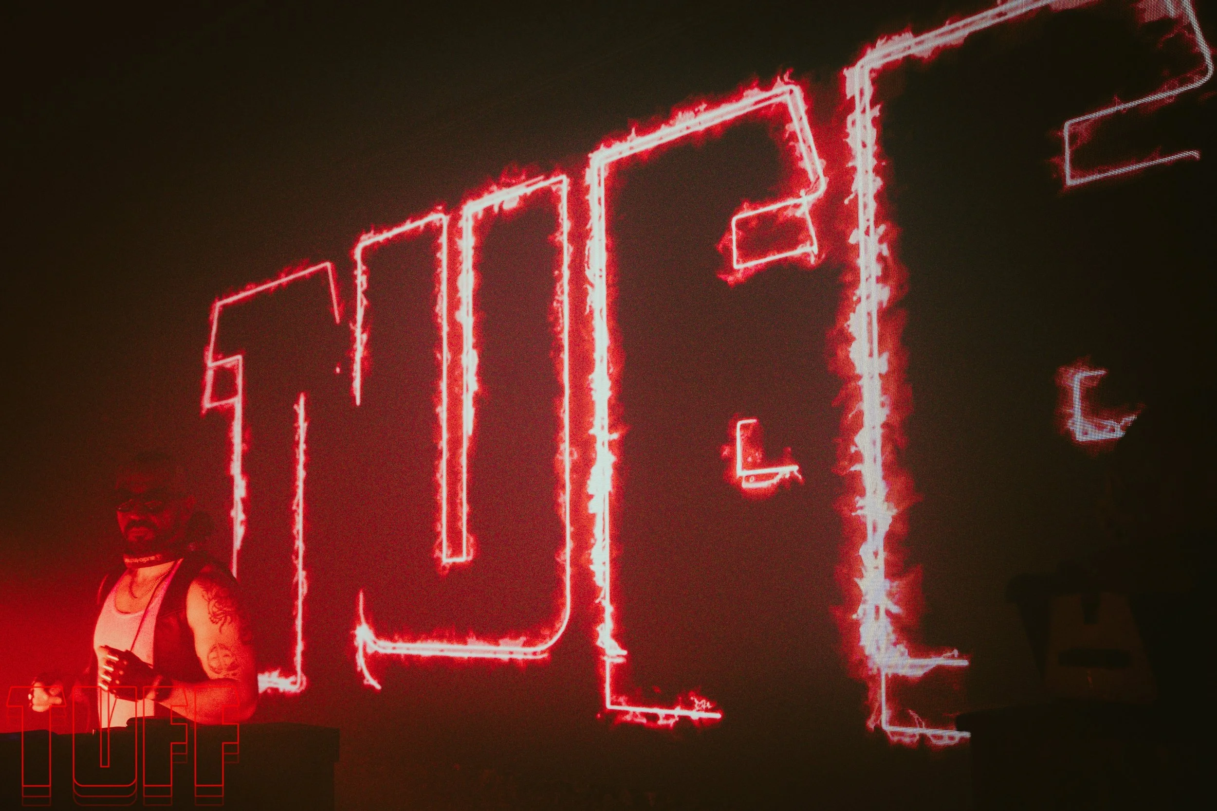 TUFF @ RAIL SD-7.jpg