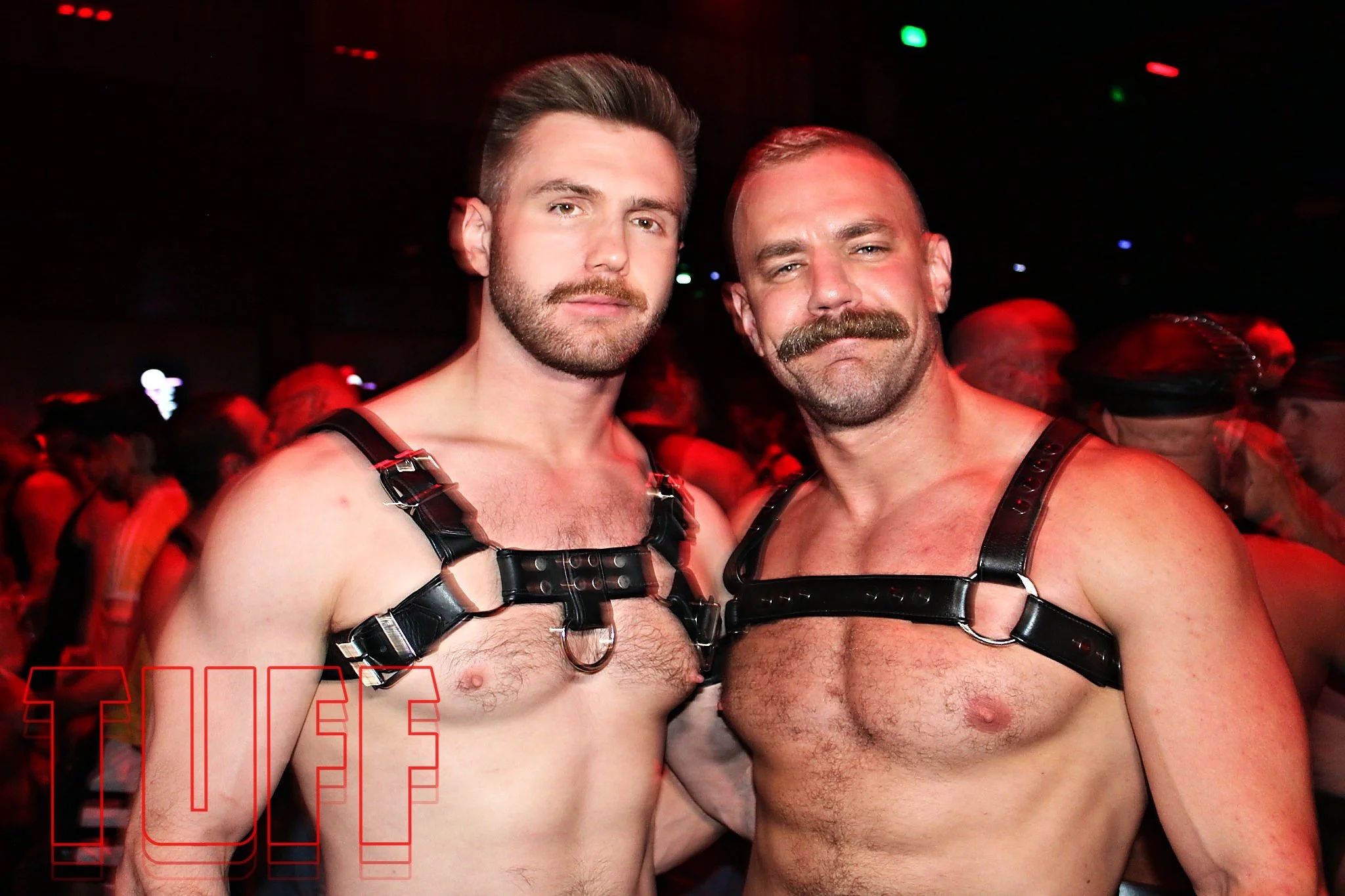 IMG_5546_TUFF_rich.jpg