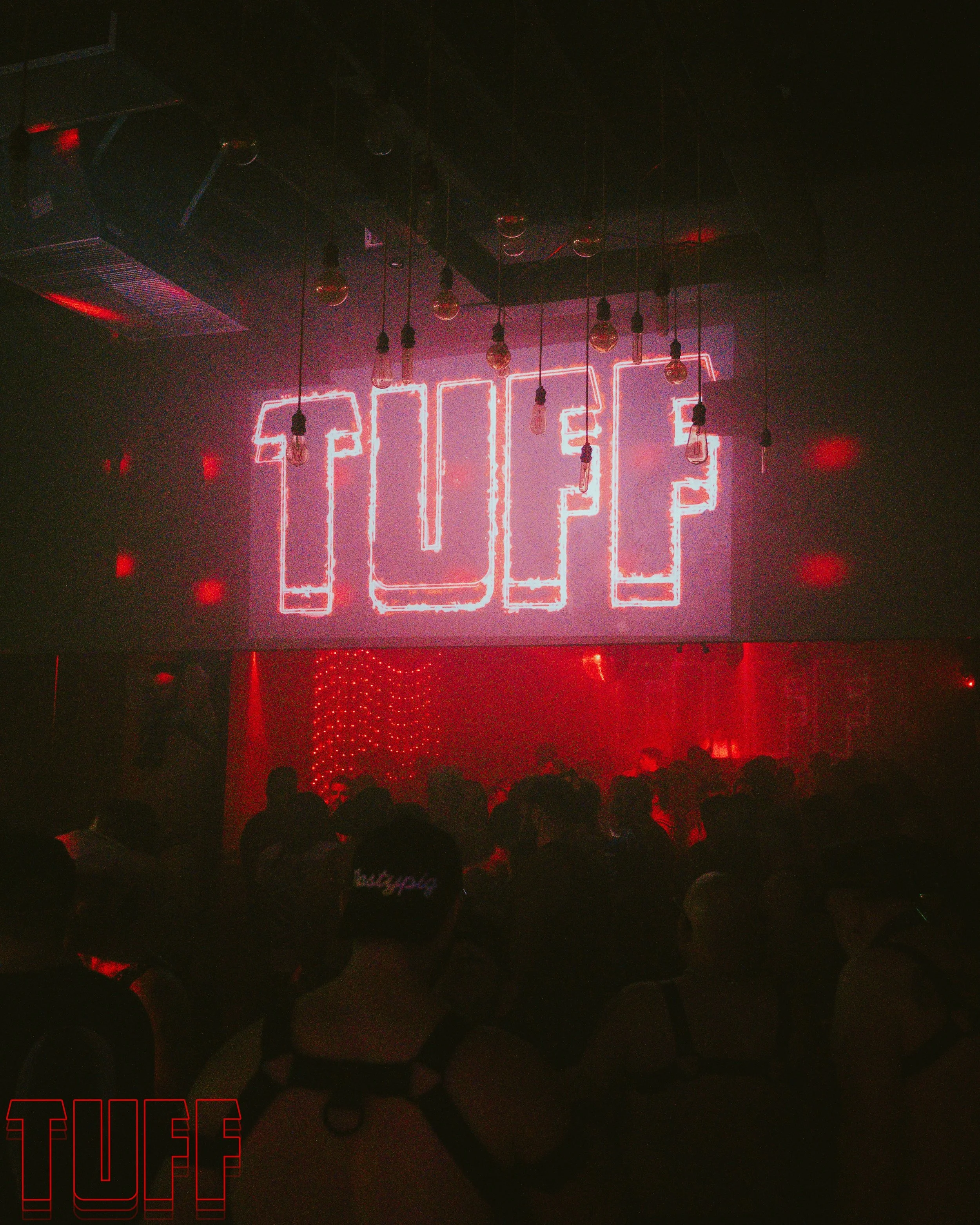 TUFF @ RAIL SD-52.jpg