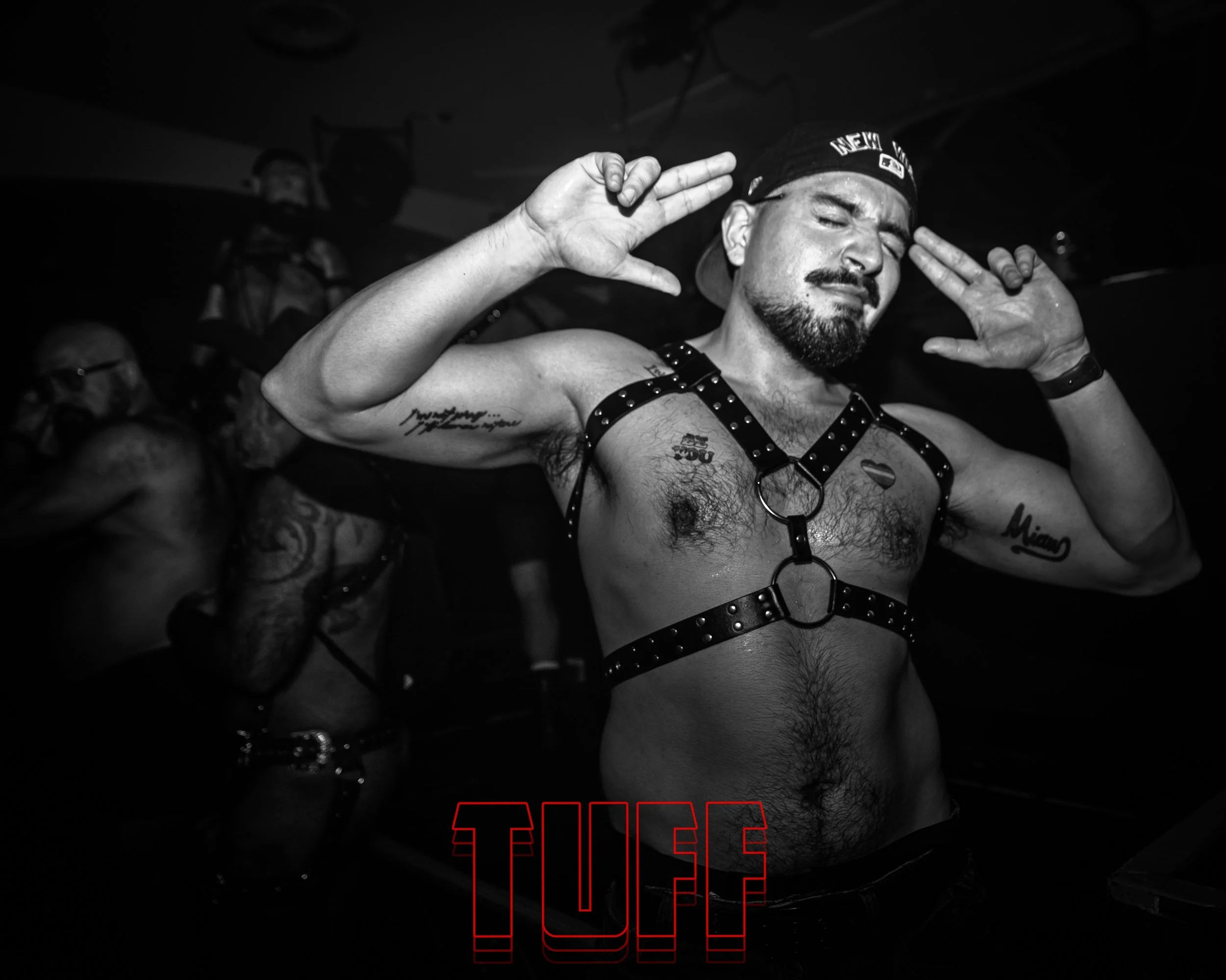 TuffPrideSD26-32.jpg