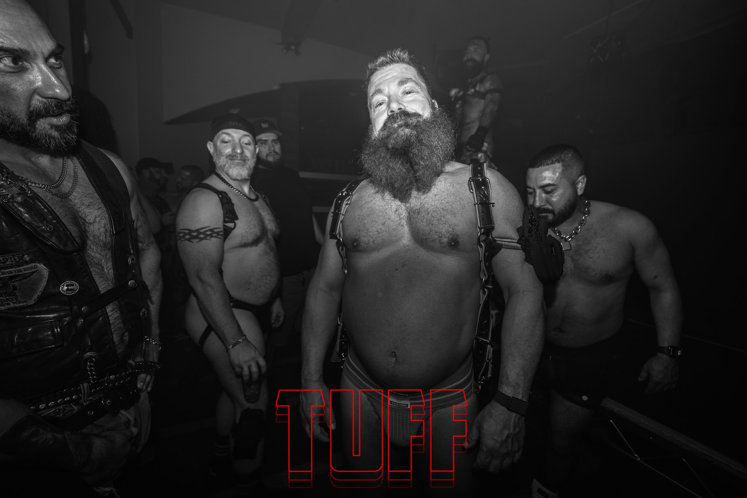 TuffPrideSD26-51.jpg