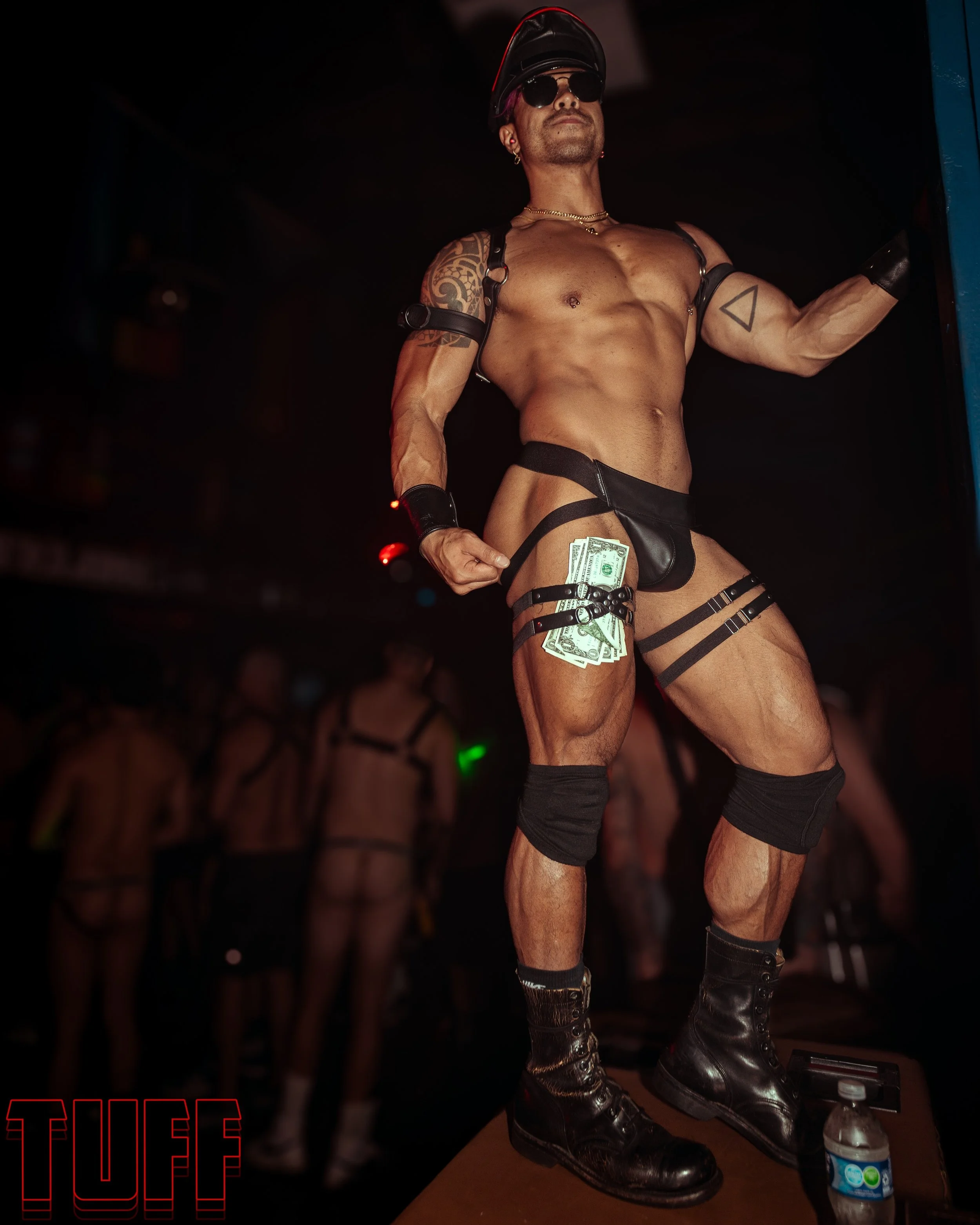 TUFF @ RAIL SD-23.jpg