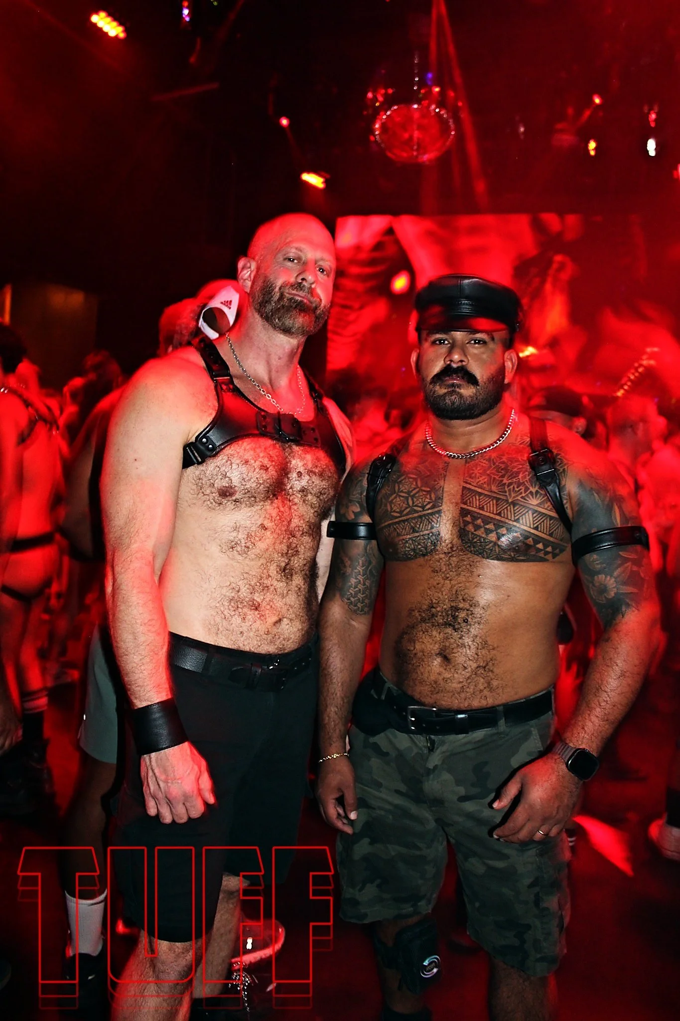 IMG_5558_TUFF_rich.jpg