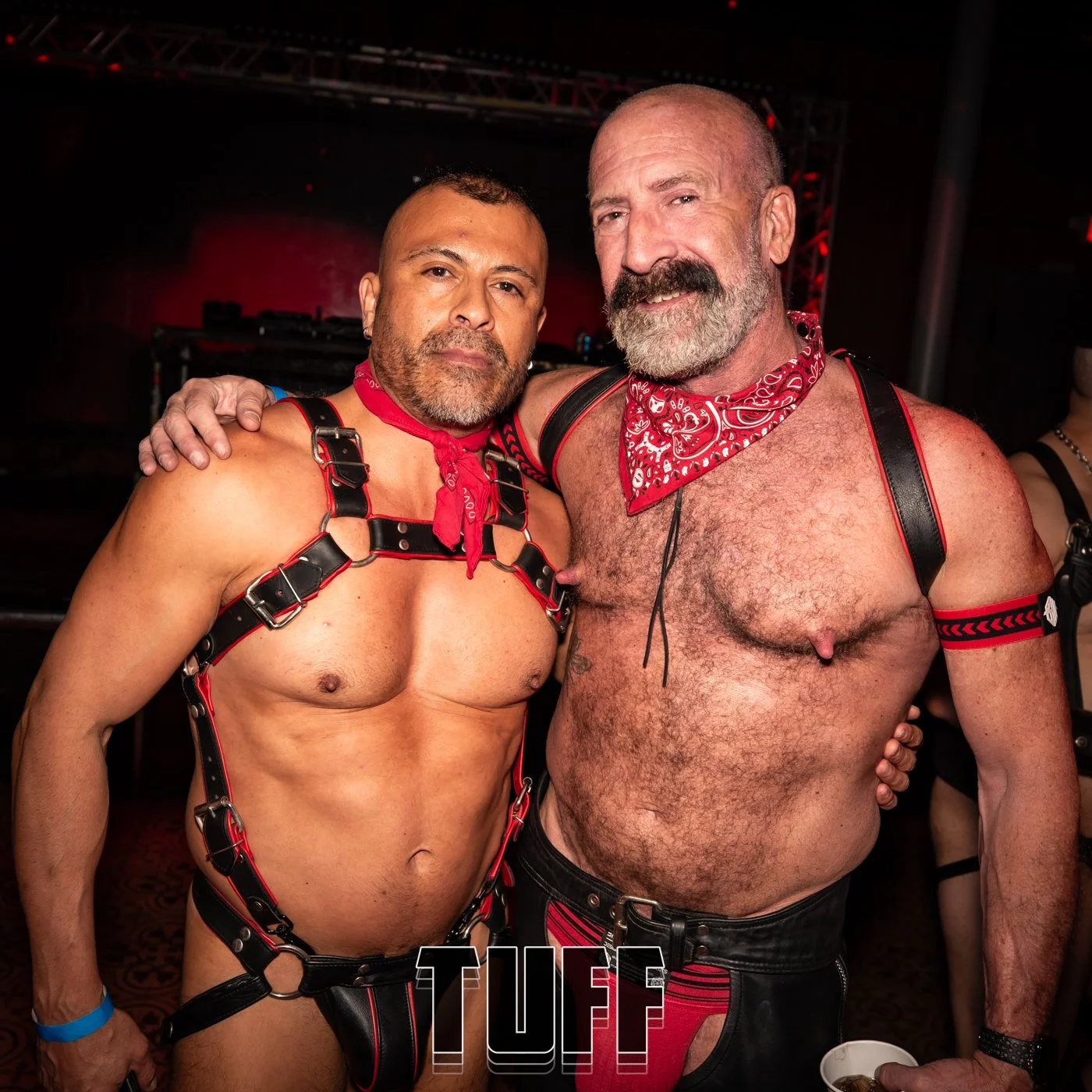 01/24/26 - LA - Los Globos