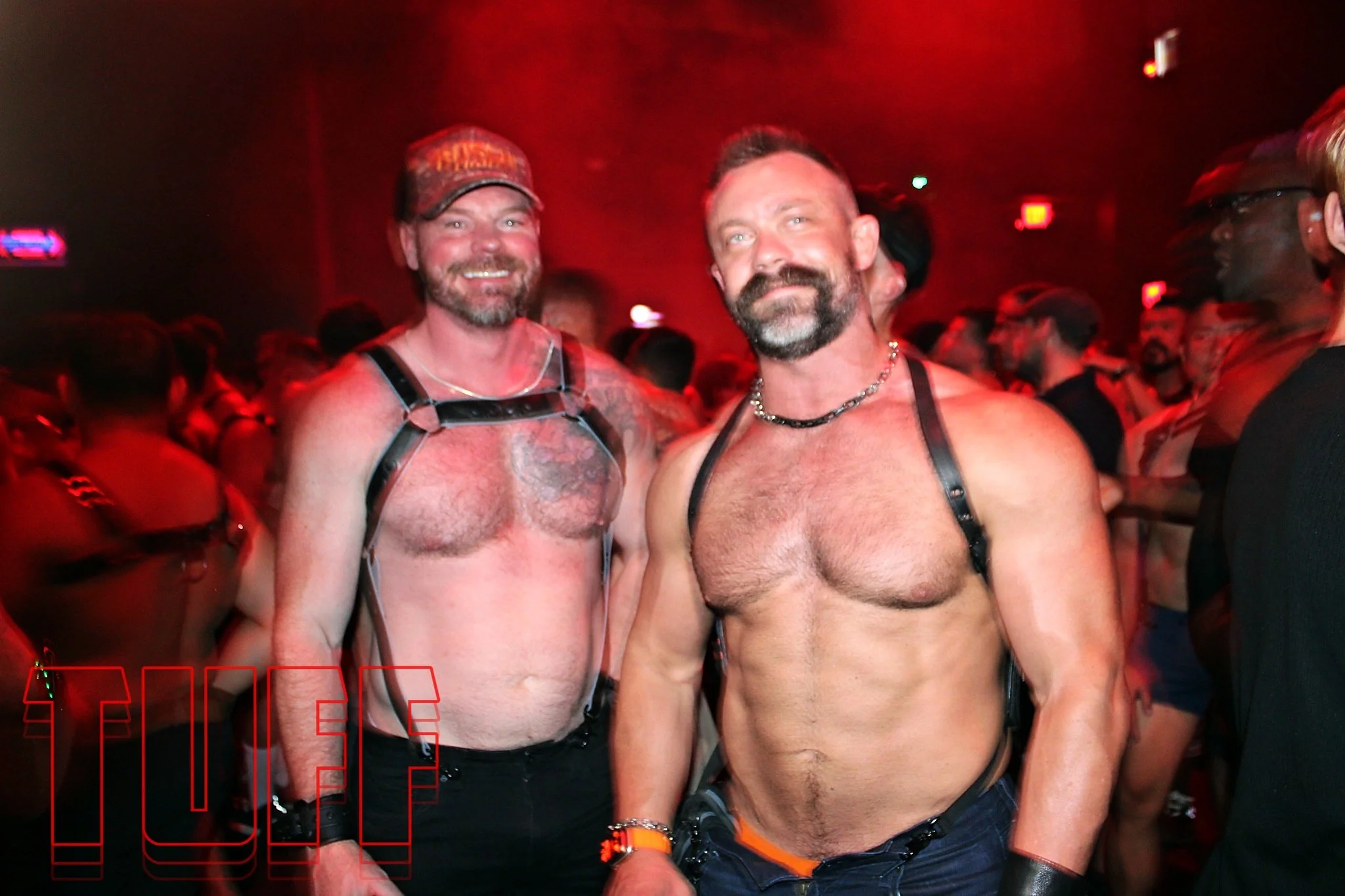 IMG_5582_TUFF.jpg