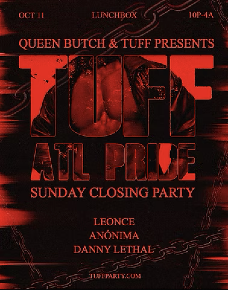10.11.26
ATL PRIDE 