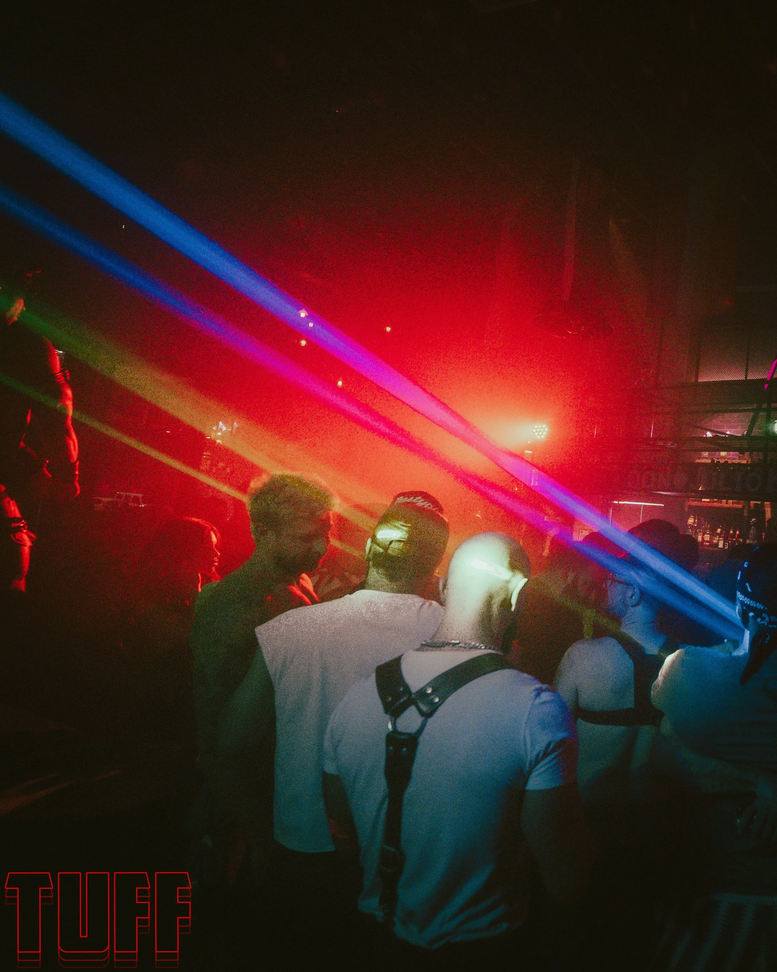 TUFF @ RAIL SD-19.jpg