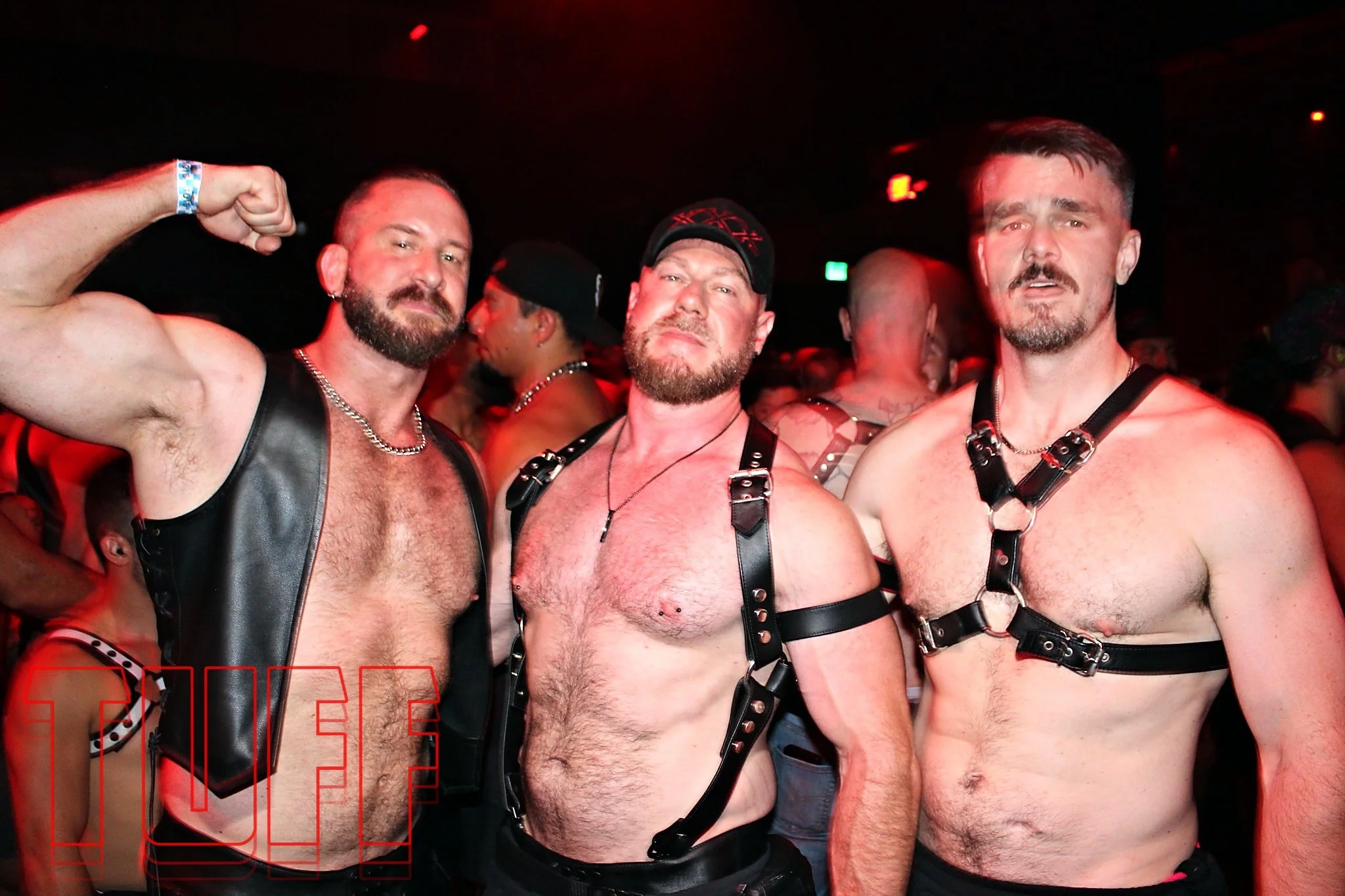 IMG_5573_TUFF.jpg