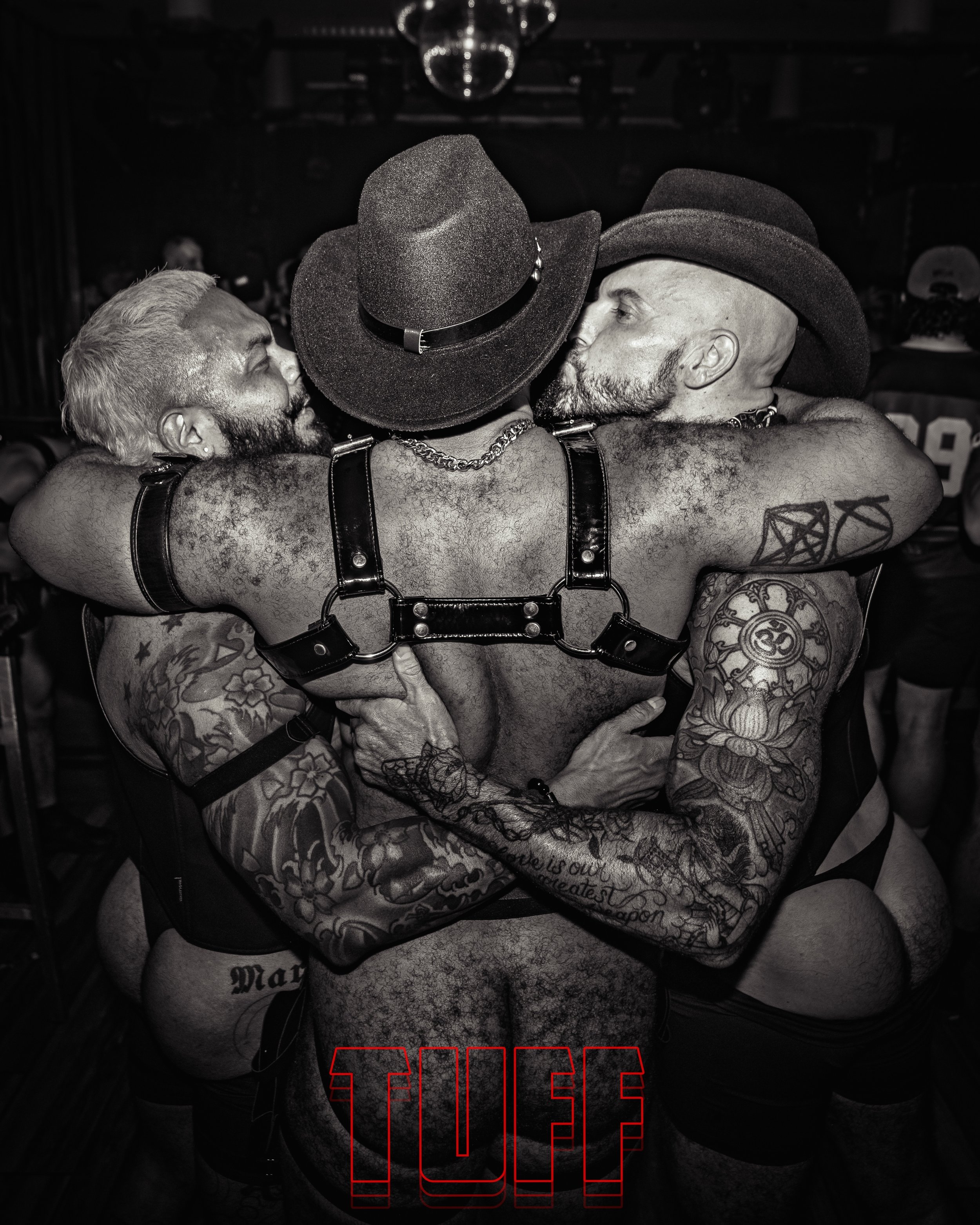 TuffPrideSD26-27.jpg