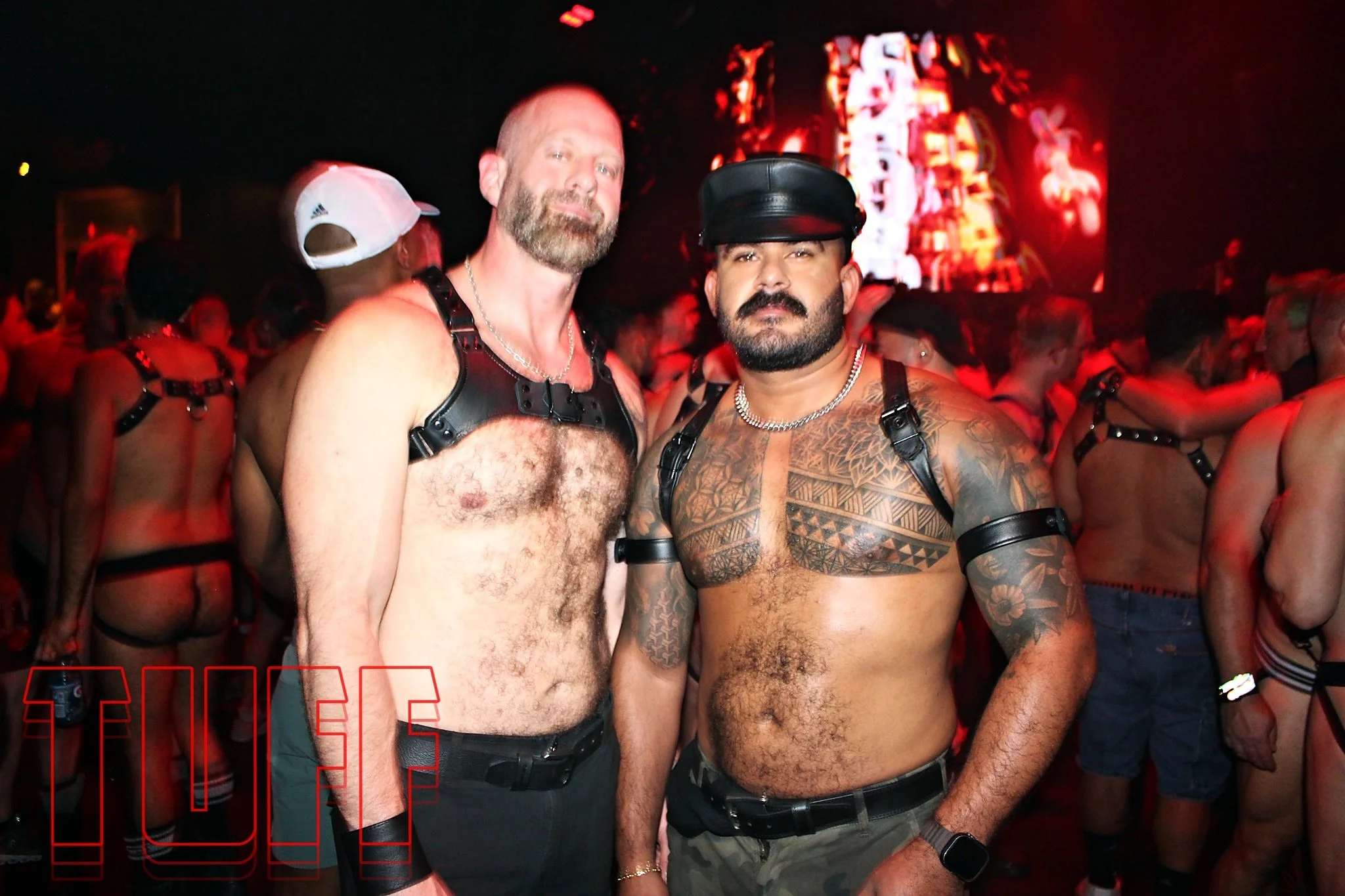 IMG_5560_TUFF.jpg