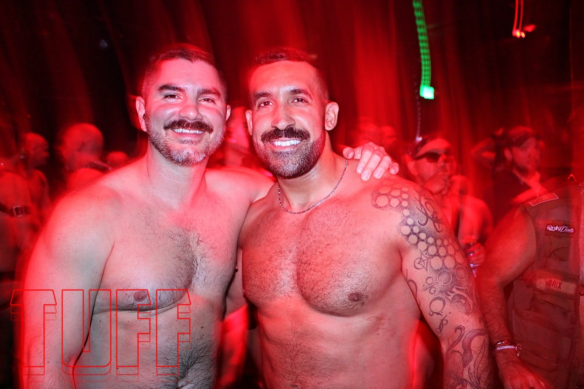 IMG_5501_TUFF.jpg