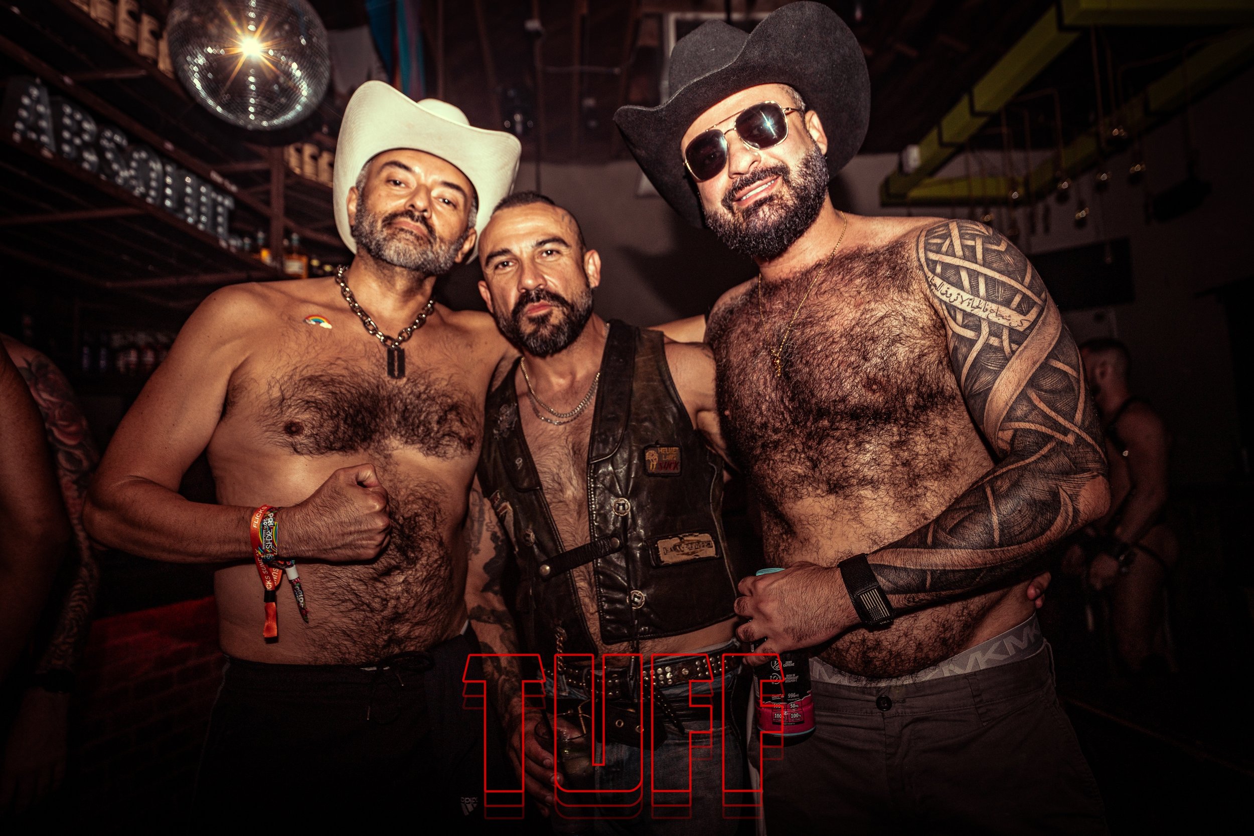 TuffPrideSD26-30.jpg
