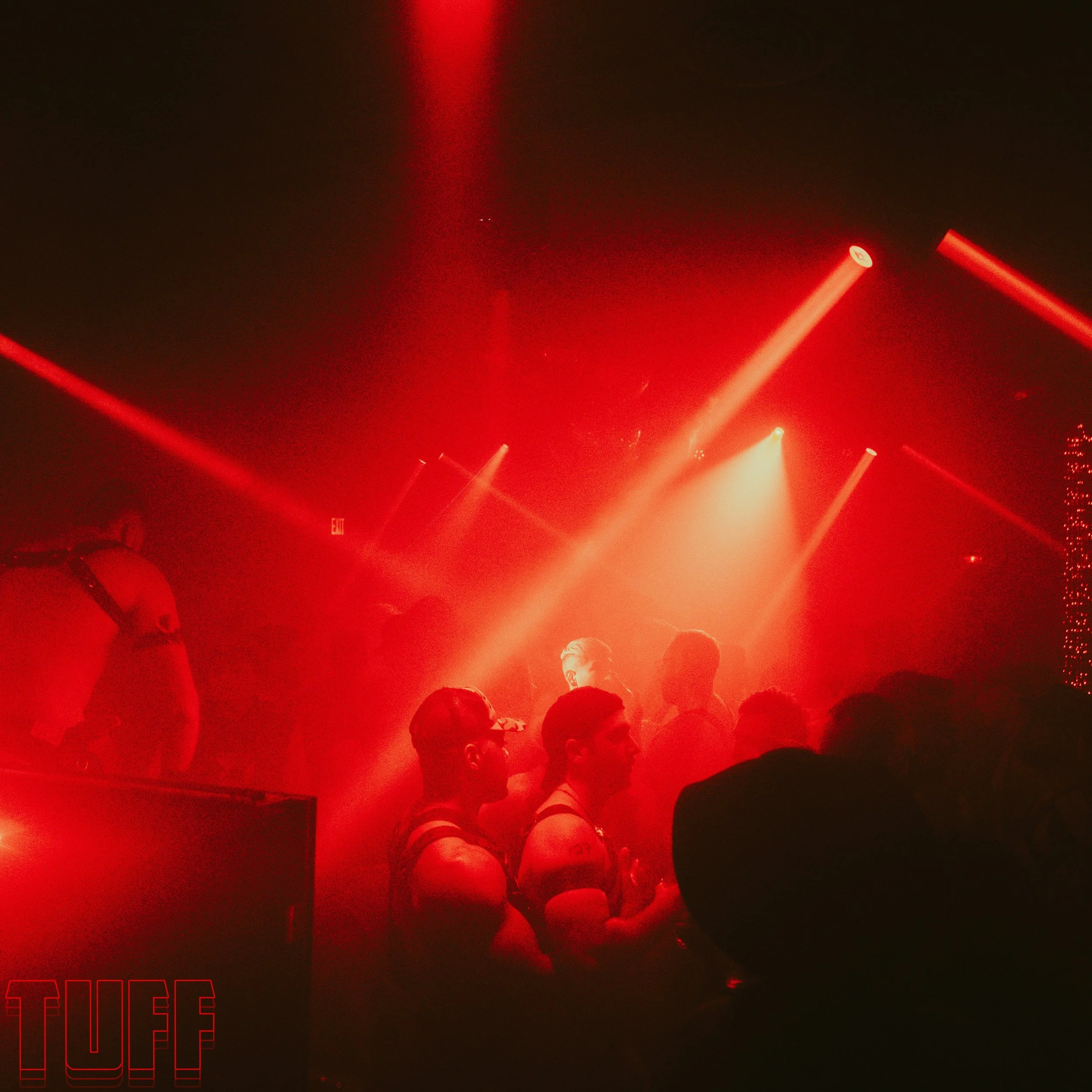 TUFF @ RAIL SD-47.jpg