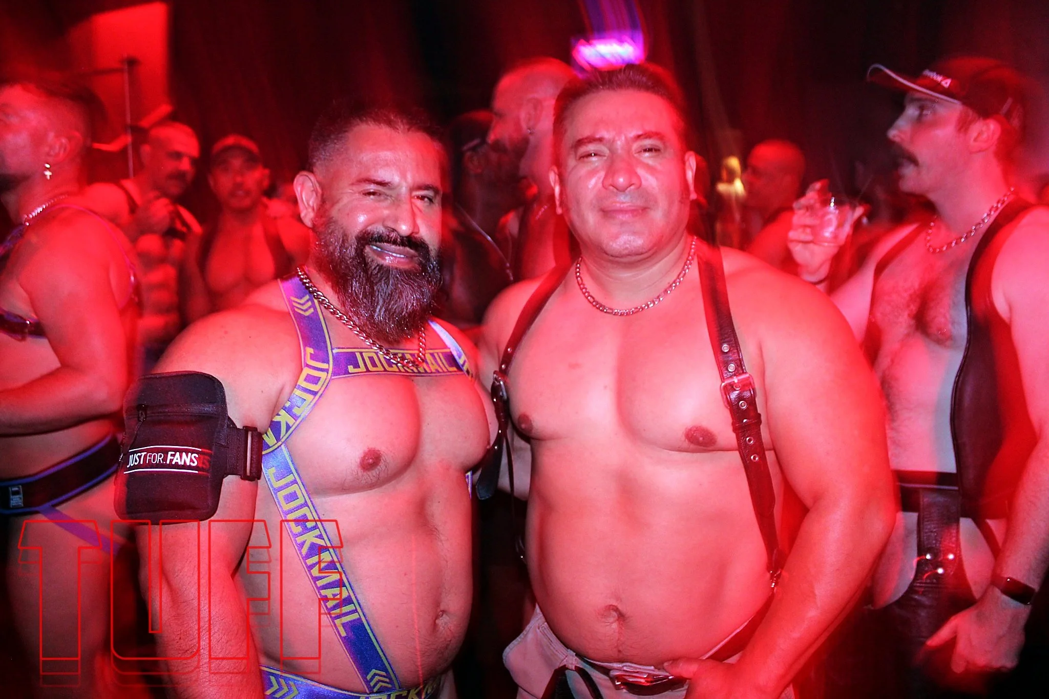 IMG_5505_TUFF.jpg