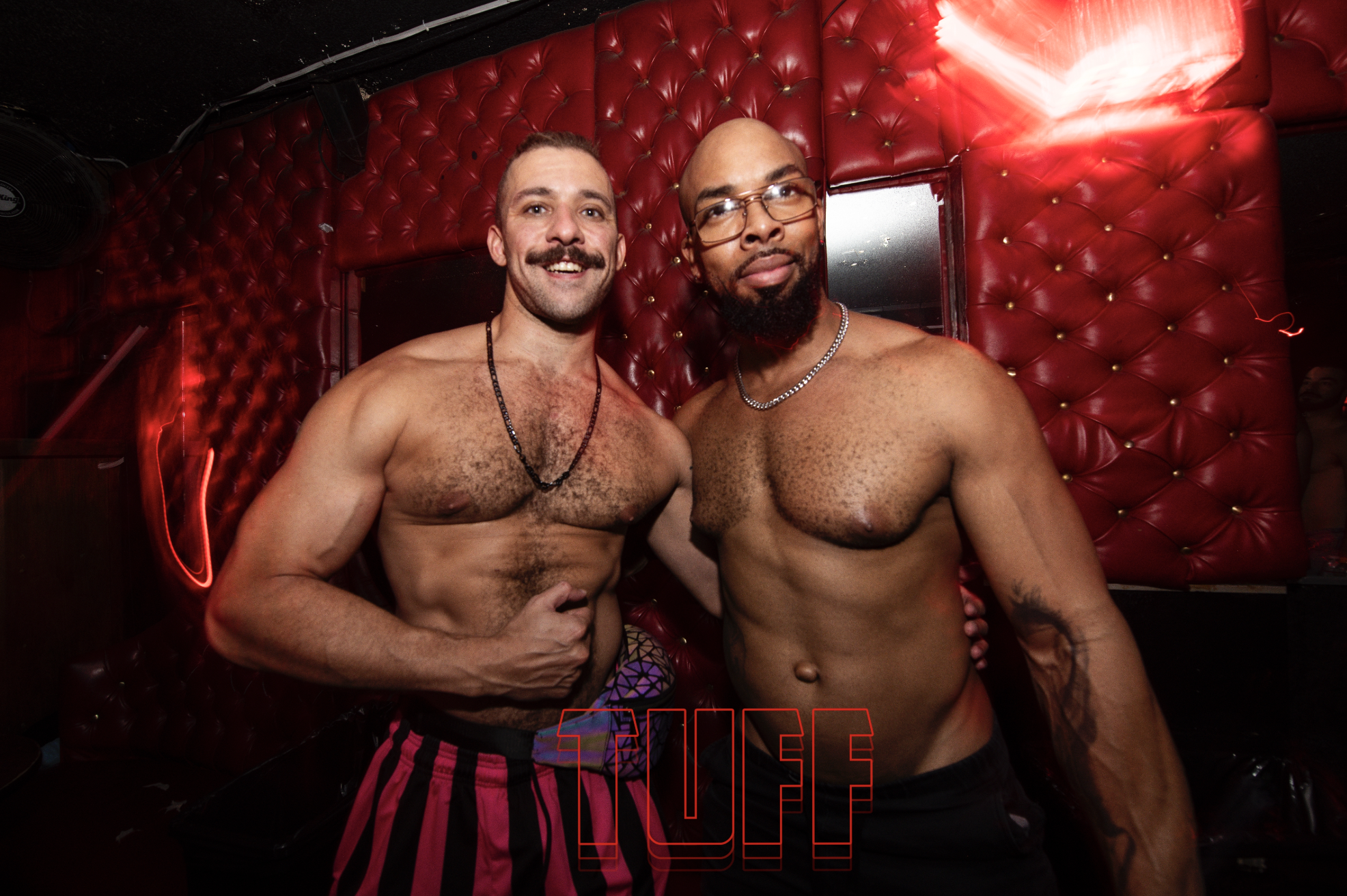 Screenshot 2025-11-18 at 9.07.30 AM.png