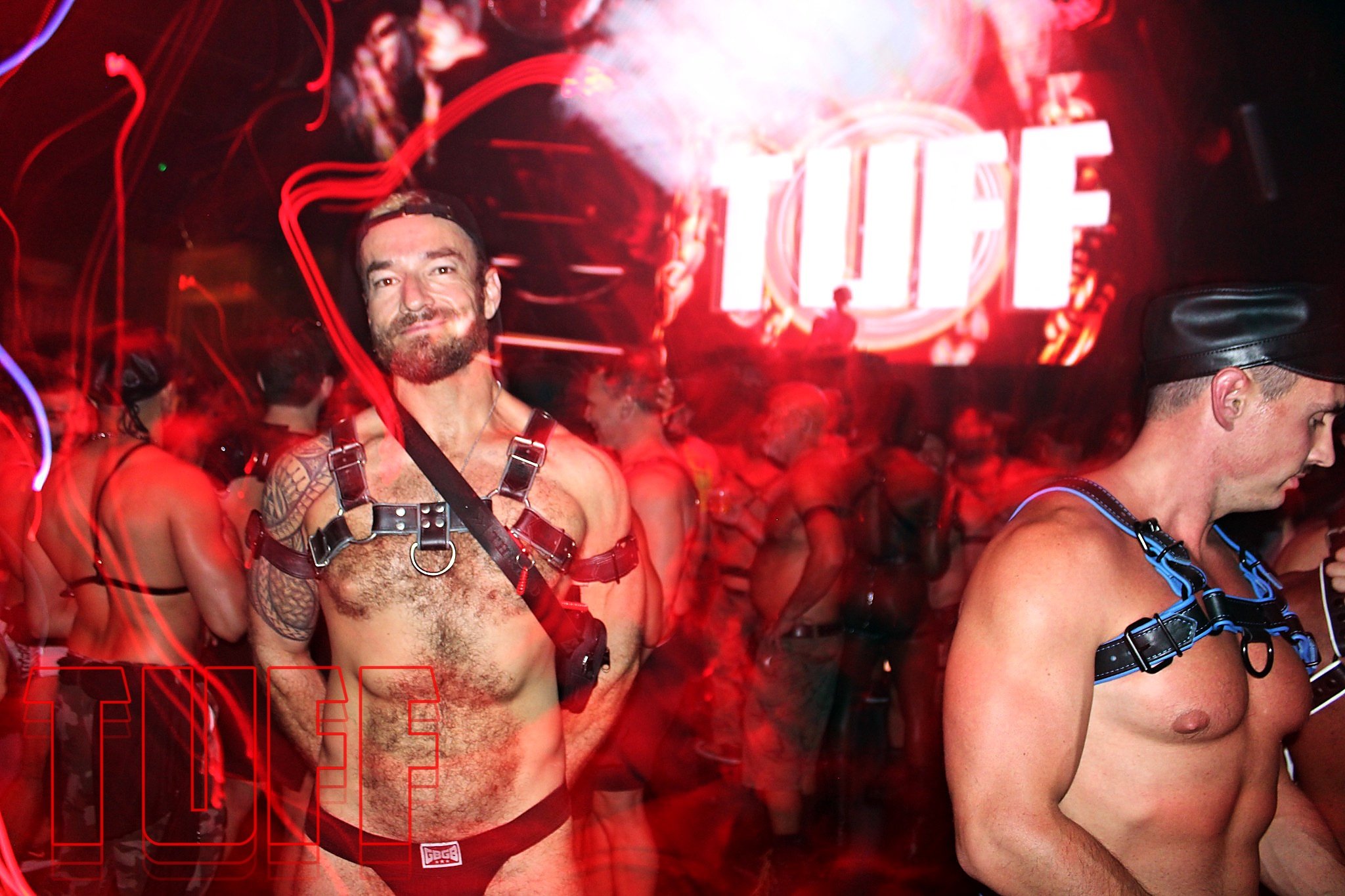 IMG_5508_TUFF.jpg
