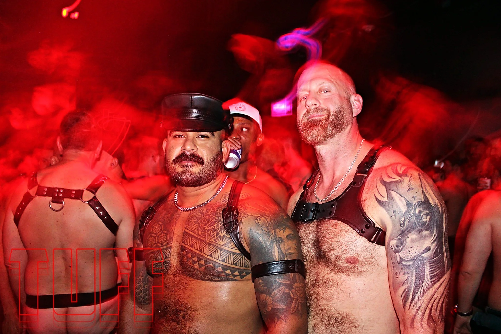 IMG_5556_TUFF_rich.jpg